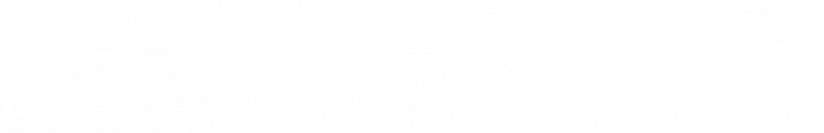 [la_cotidiana]