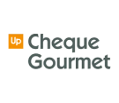 Cheque Gourmet Up Spain