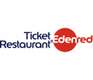 Edenred Ticket Restaurant